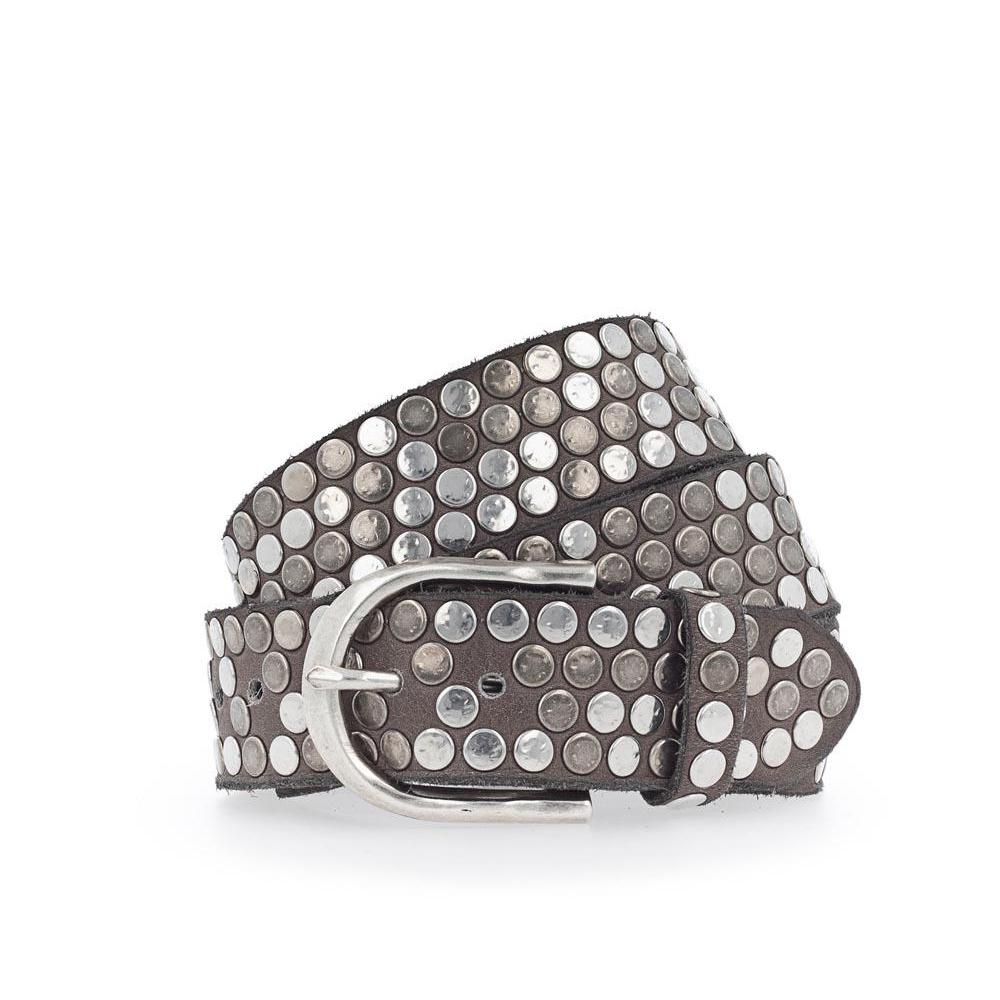 BBelt Liv Belt - Taupe