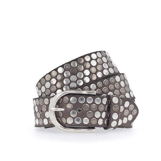 BBelt Liv Belt - Taupe