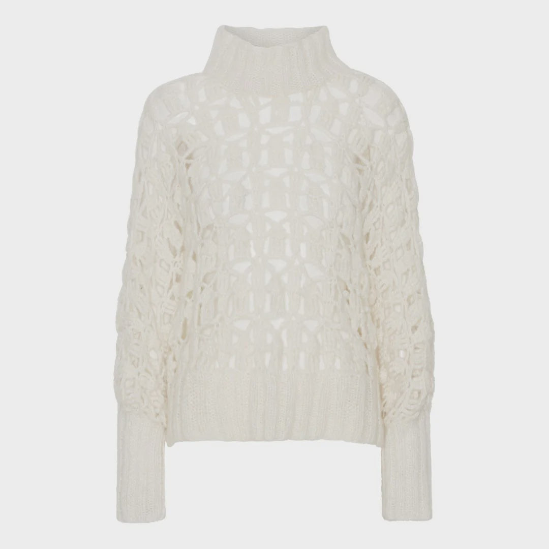 DAWN X DARE Erica - Chalk