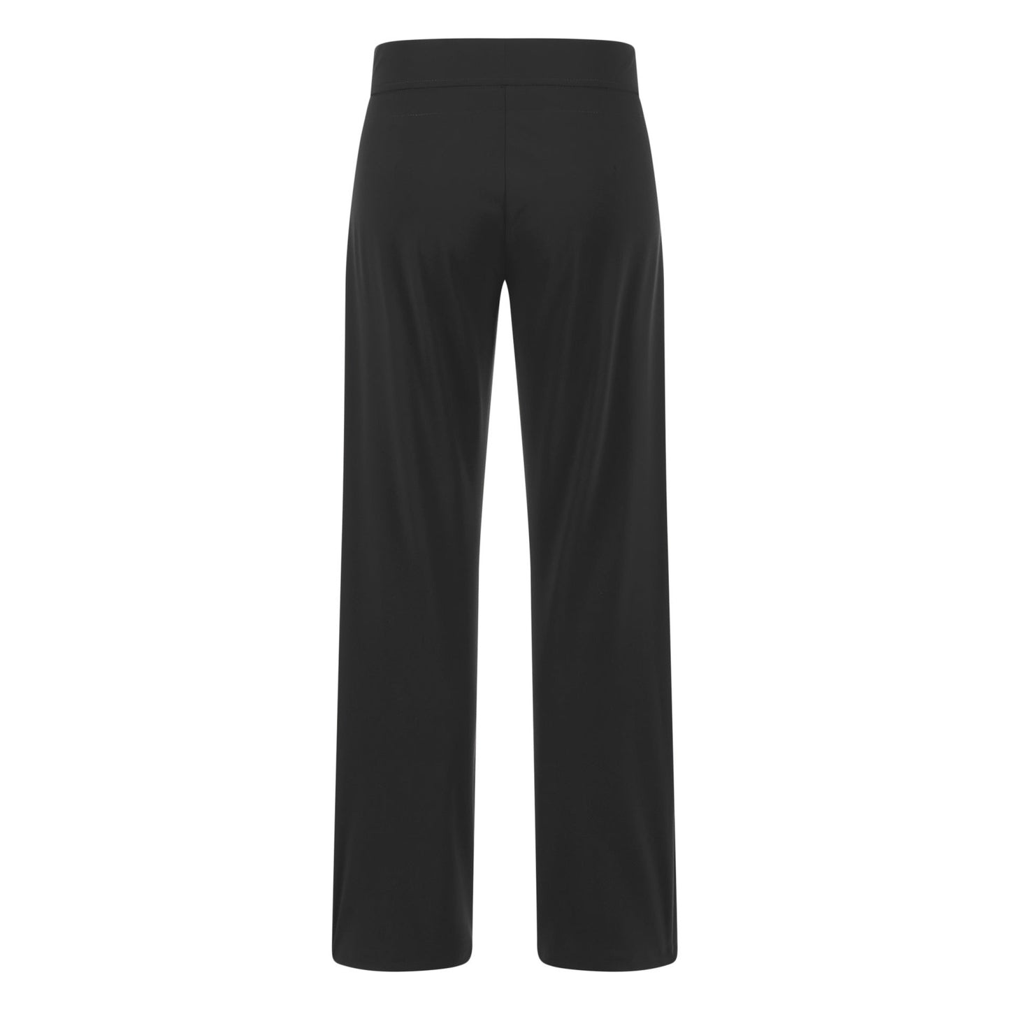 Raffaello Rossi Candice - Black