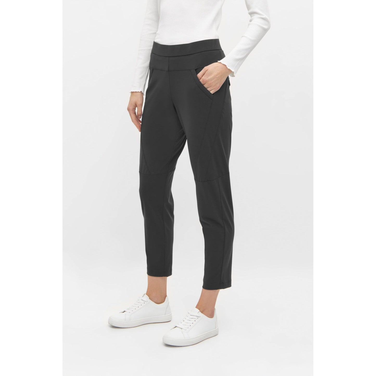 Rafaello Rossi Holly - Black