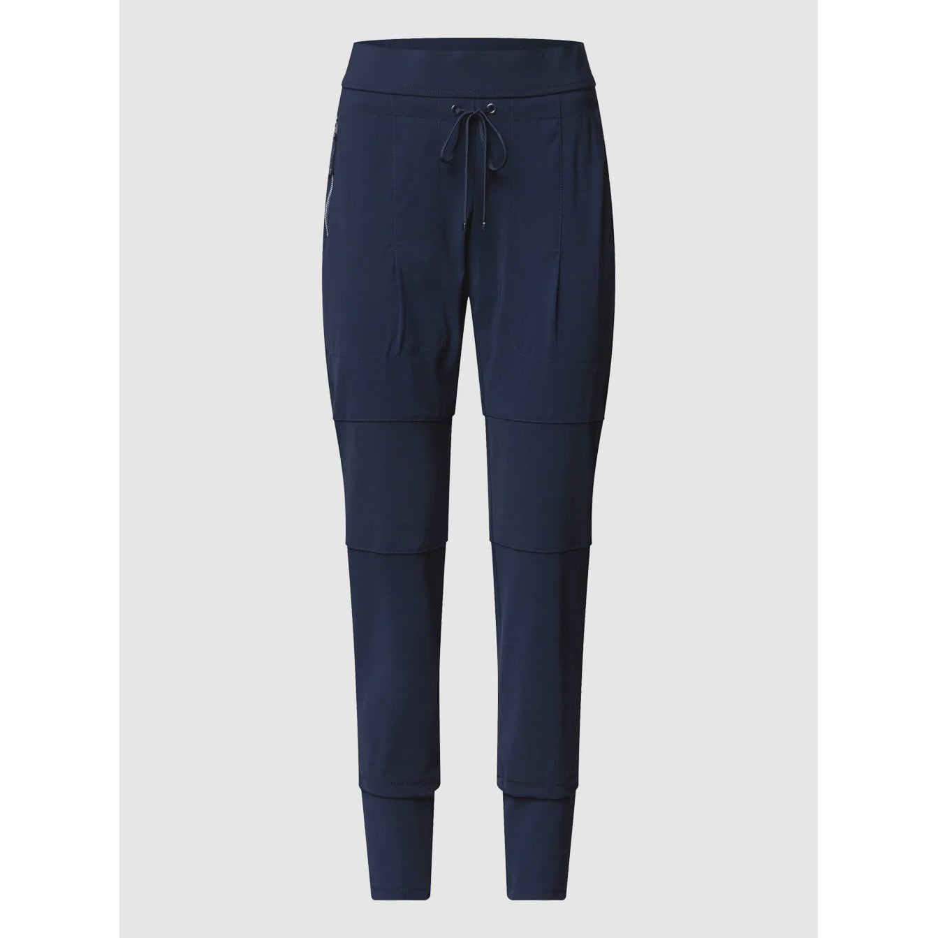 Raffaello Rossi Candy - Navy