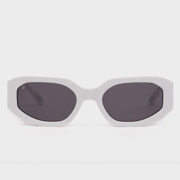 sito juicy white smokey grey