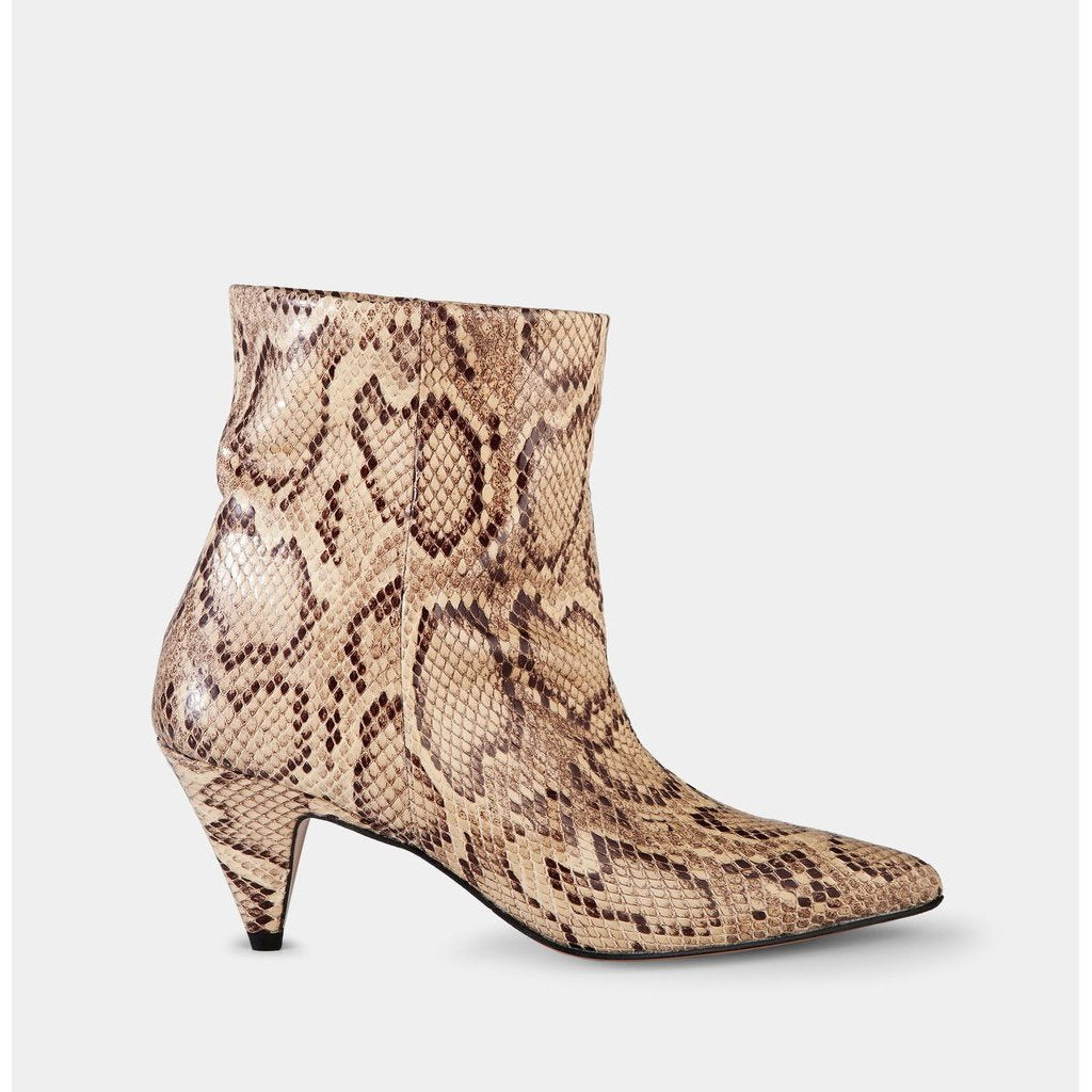 Casablanca - Faux Python Ivylee Pisces Boutique