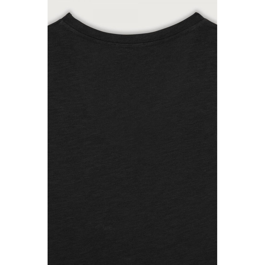 American Vintage JAC47 - Black American Vintage Pisces Boutique