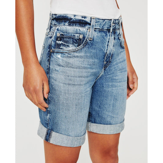 AG Sloane - Bohemian Charm