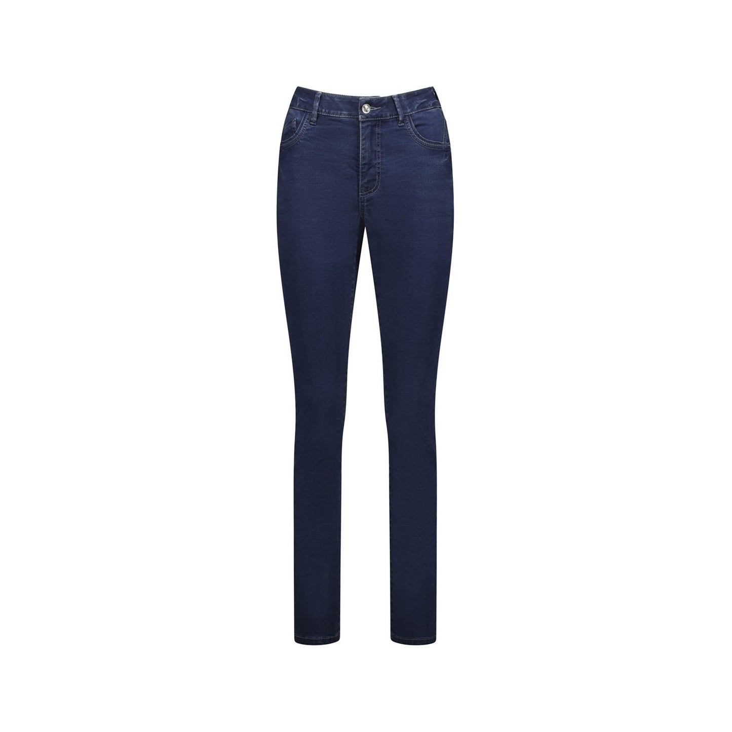 Verge Milano Jean - Indigo Verge Pisces Boutique