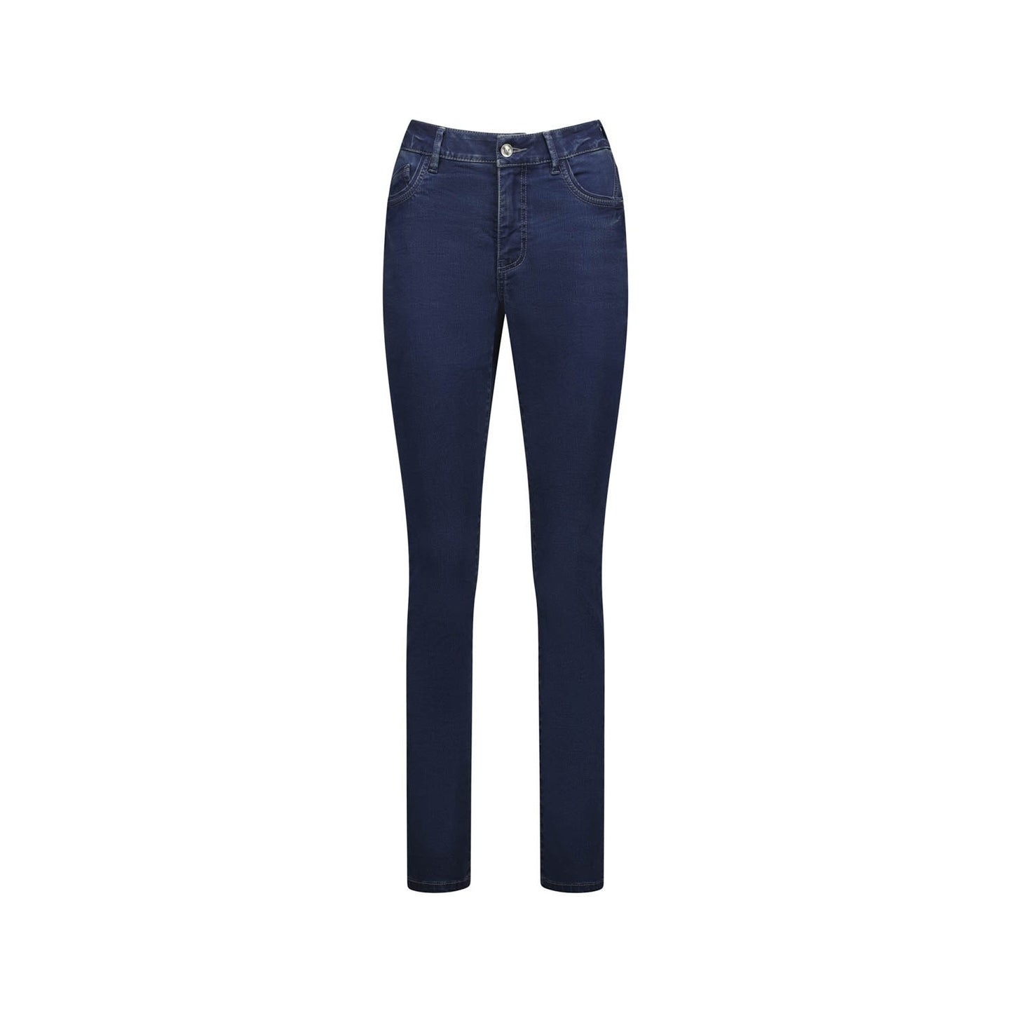 Verge Milano Jean - Indigo