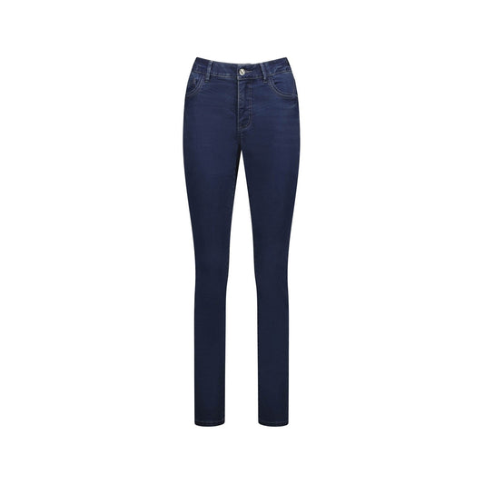 Verge Milano Jean - Indigo