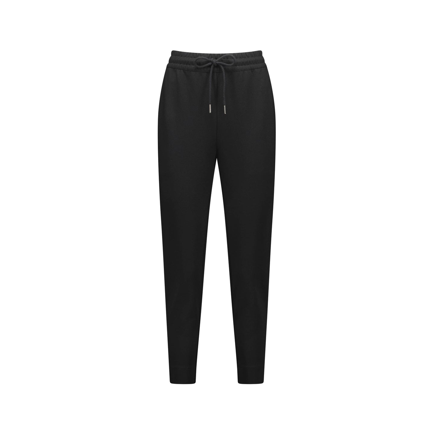 Verge Riviera Jogger - Black