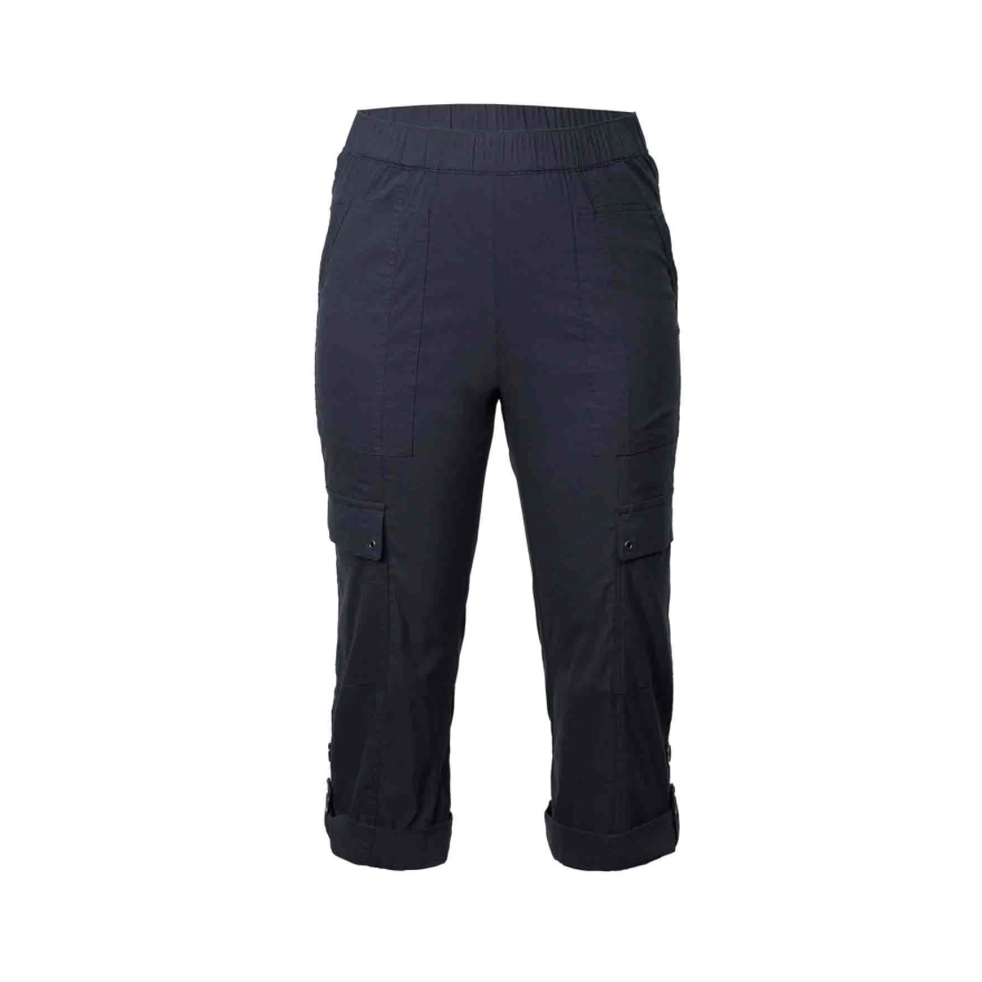 Verge Acrobat Cargo Short - French Ink Verge - Acrobat Pisces Boutique