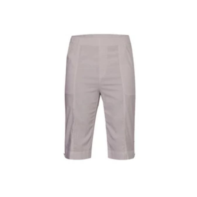 Verge Acrobat Rolled Short - Pumice verge Pisces Boutique