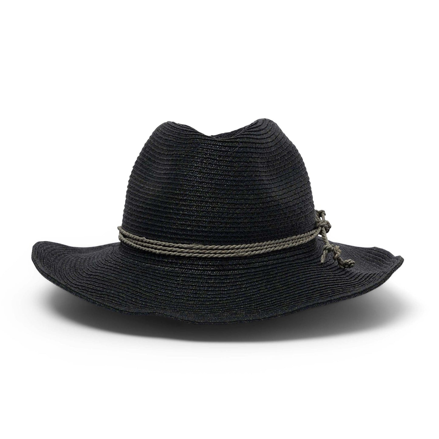 Canopy Bay Stradbroke - Navy Mix. M/L