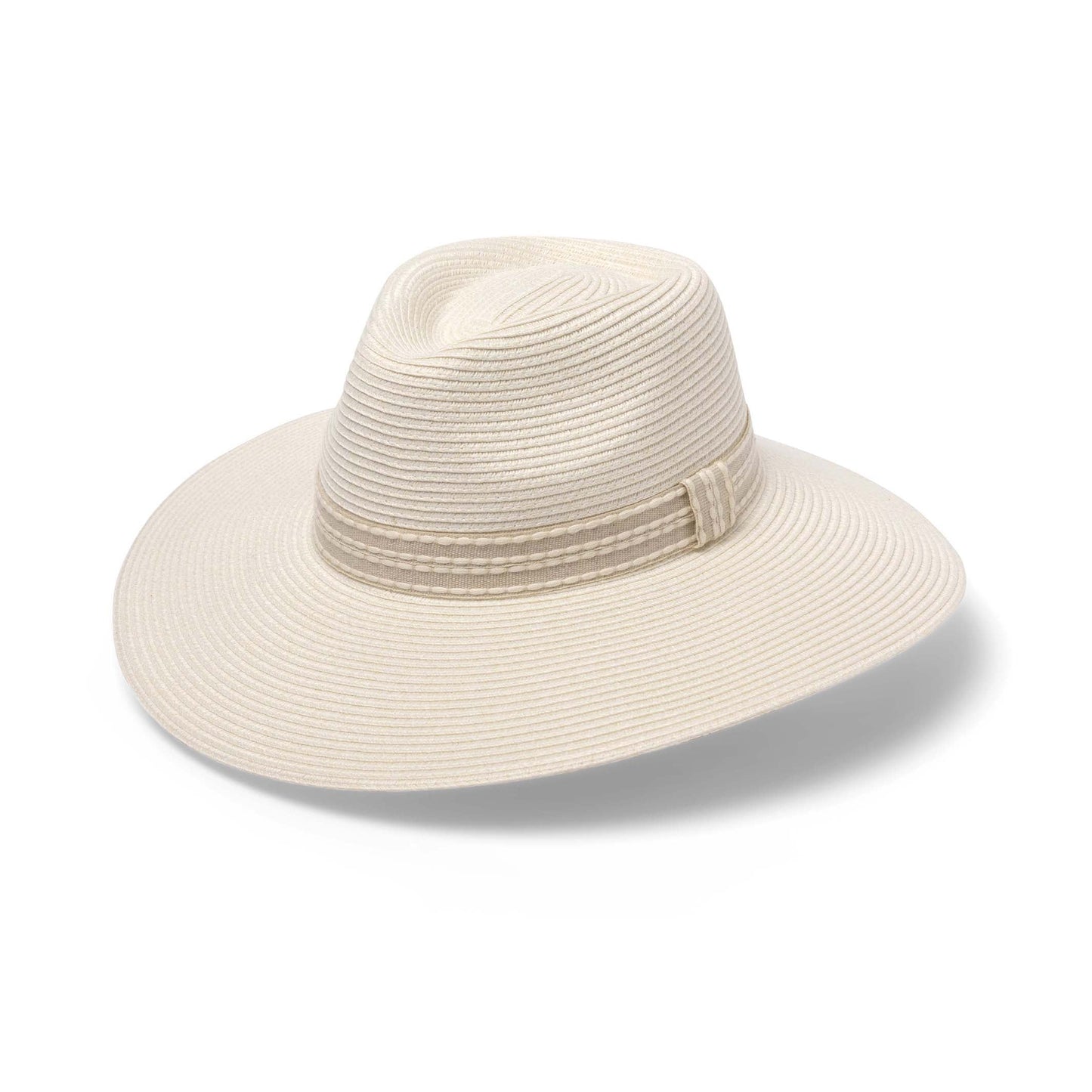 Canopy Bay Whitehaven - Ivory M/L