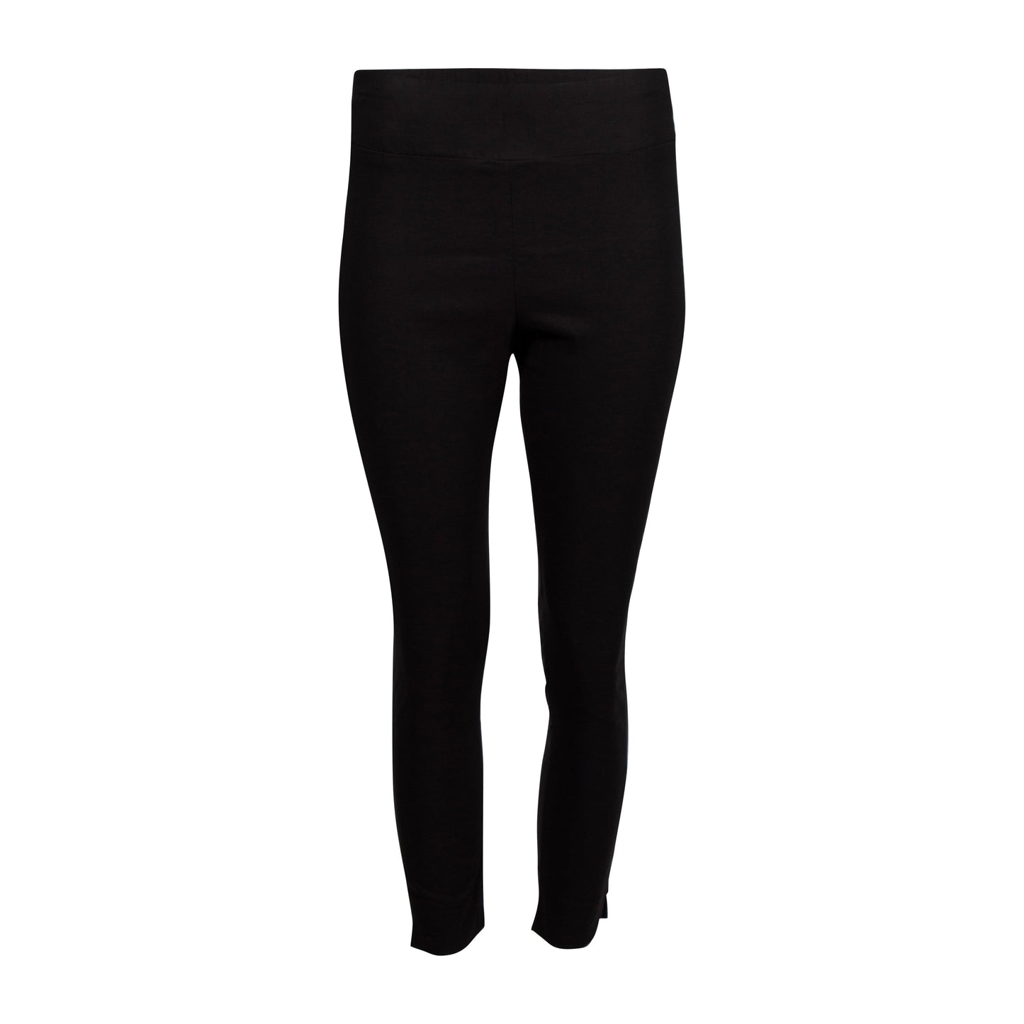 Verge Acrobat Desiree Pant - Black verge Pisces Boutique