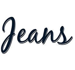 Jeans – Pisces Boutique