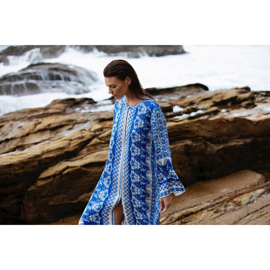 One Season Sani Maxi Placement - Kasbah Royal