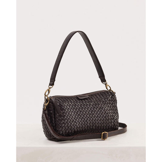 JuJu & Co Basque Midi - Chocolate  JuJu & Co Pisces Boutique