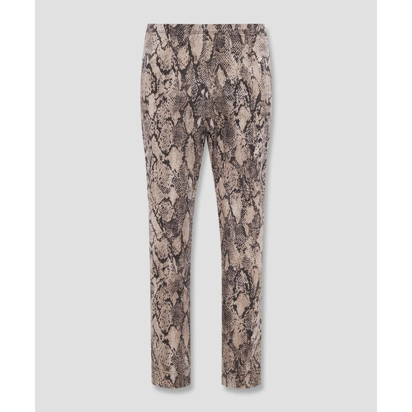 Verge Acrobat Serpant Pant - 7/8th