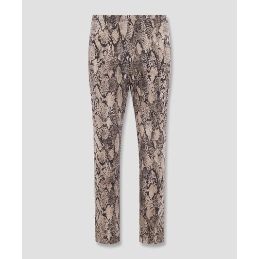 Verge Acrobat Serpant Pant - 7/8th