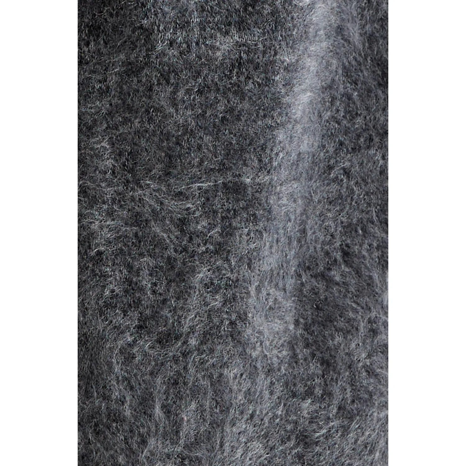Mia Fratino Blake Coat - Slate  Mia Fratino Pisces Boutique