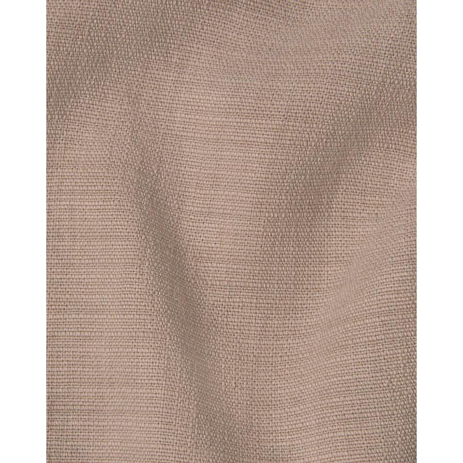 Splendid Angie Pallazzo Pant - Fawn