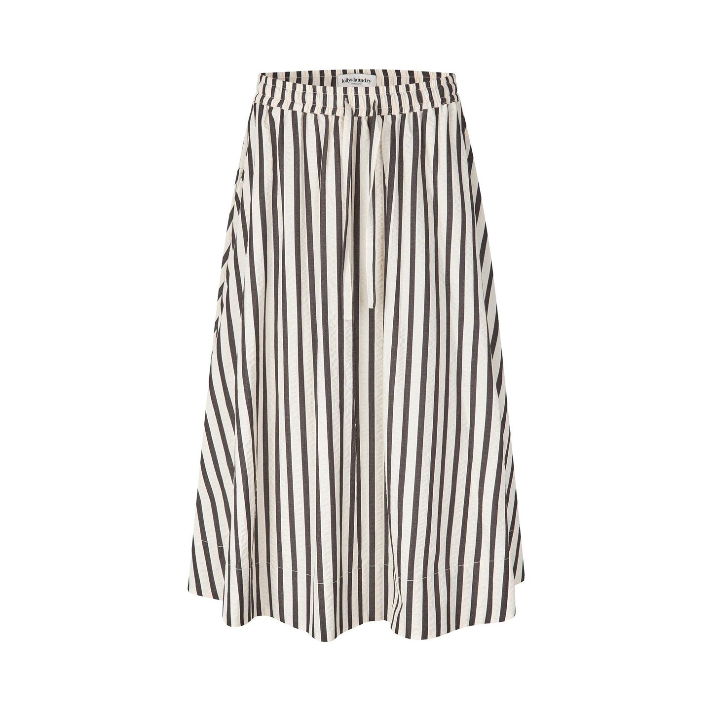 Lollys Laundry Bristol Midi Skirt