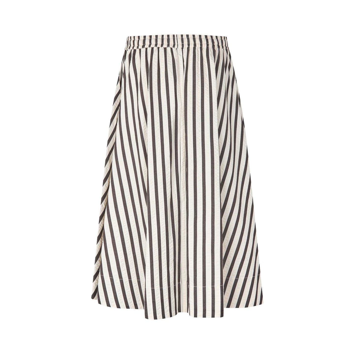 Lollys Laundry Bristol Midi Skirt