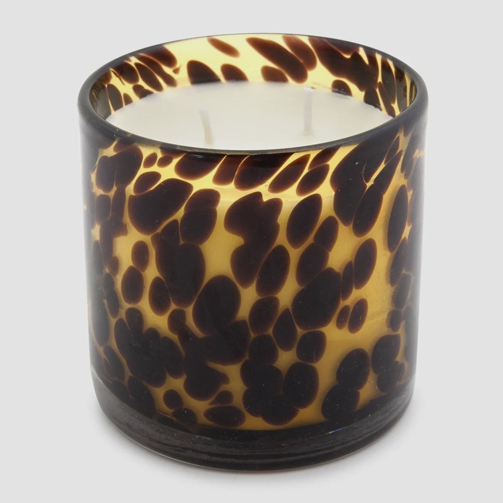Apsley & Company Vesuvius Candle - Small