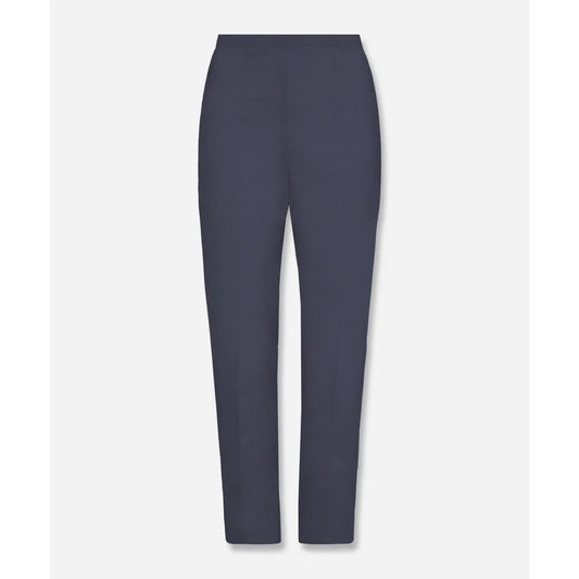Verge Acrobat 7/8th Pant - Denim Marle