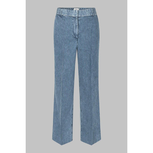 Second Female Tennesse Denim Pant