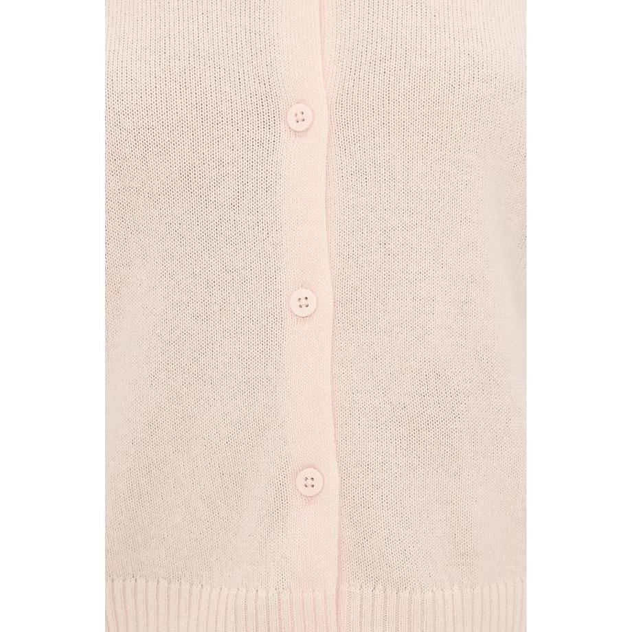 Splendid Emerson Cardigan Rose Petal  Splendid Pisces Boutique