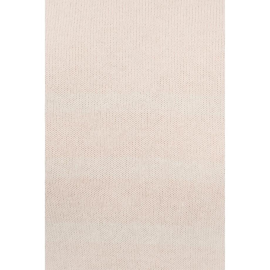Splendid Emerson Stripe Short Sleeve  Sweater Rose Petal  Shell  Splendid Pisces Boutique