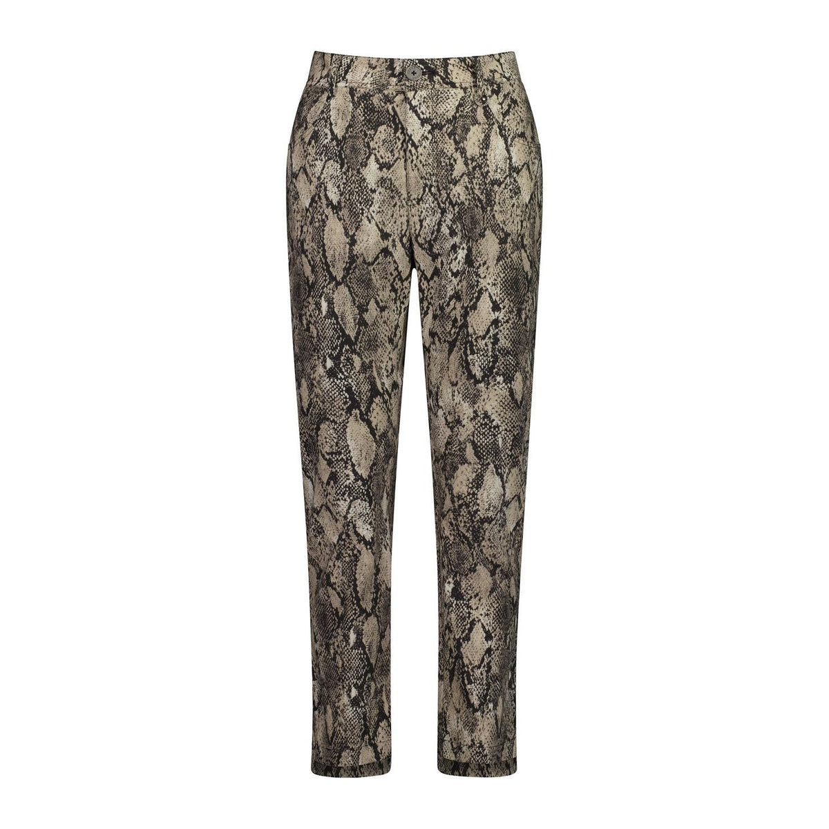Verge Acrobat Serpant Jean  Verge - Acrobat Pisces Boutique