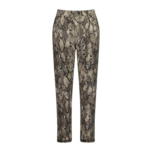 Verge Acrobat Serpant Jean  Verge - Acrobat Pisces Boutique