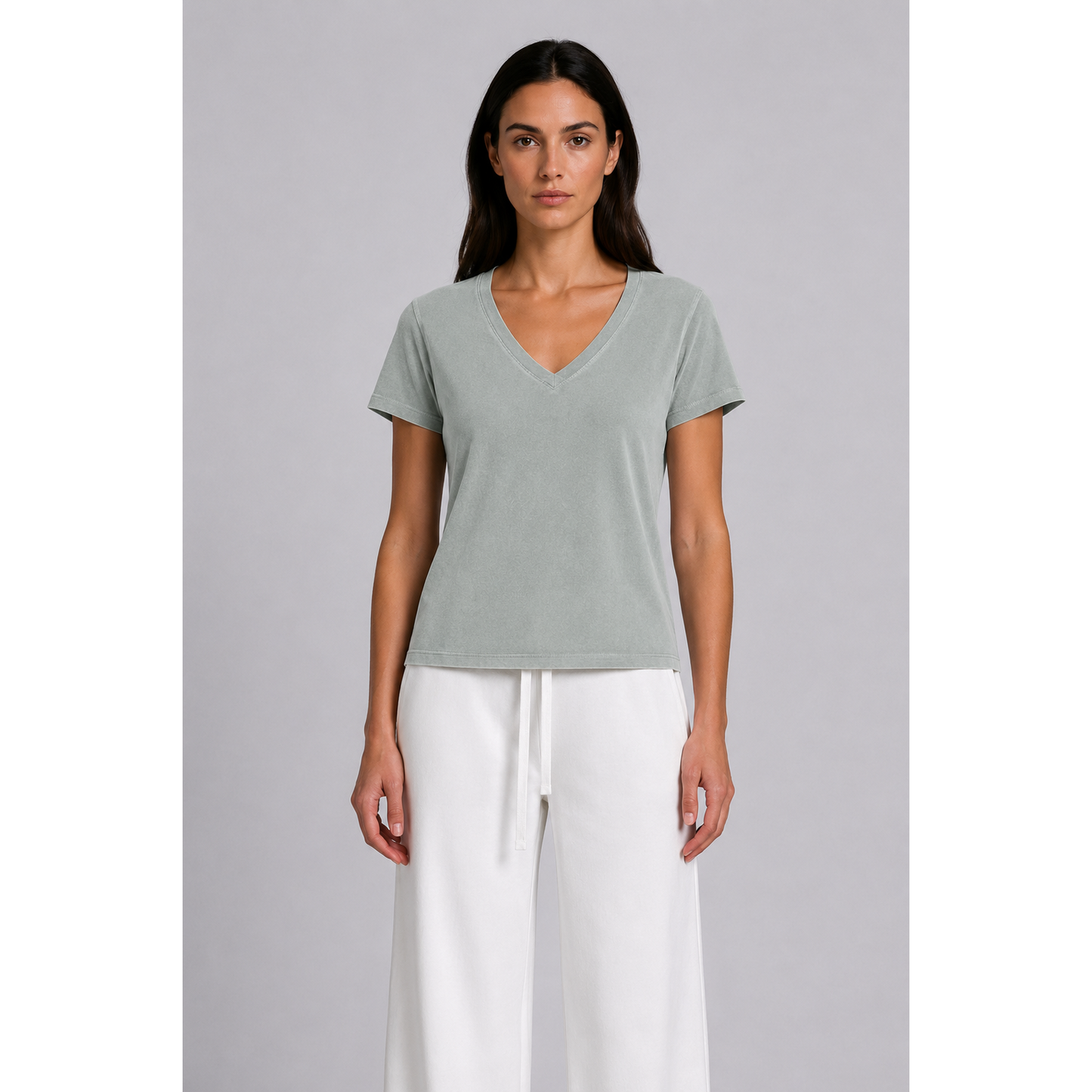 Crossley Biril V - Trooper Stone Wash