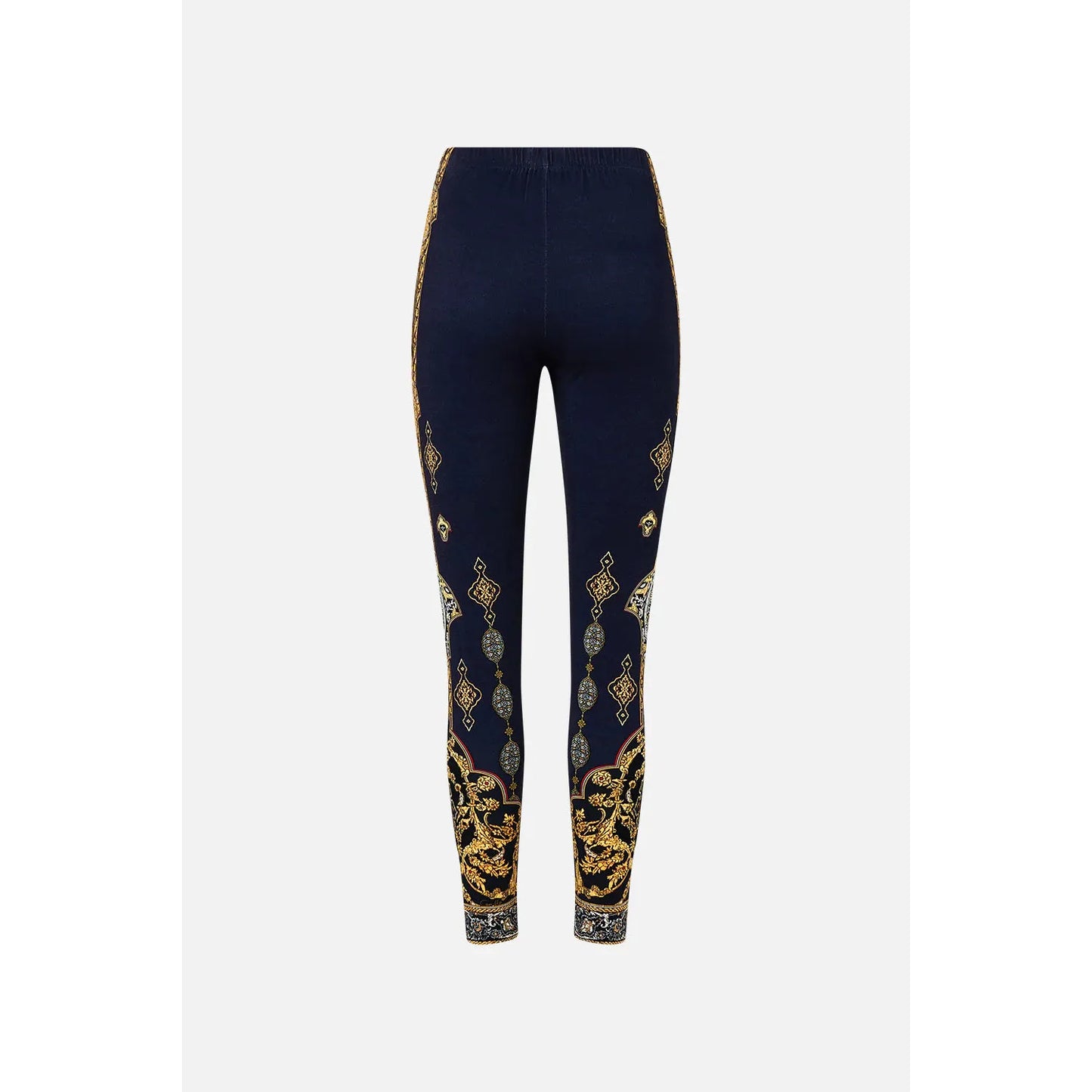Camilla Leggins - Imperial Gate  Camilla Pisces Boutique