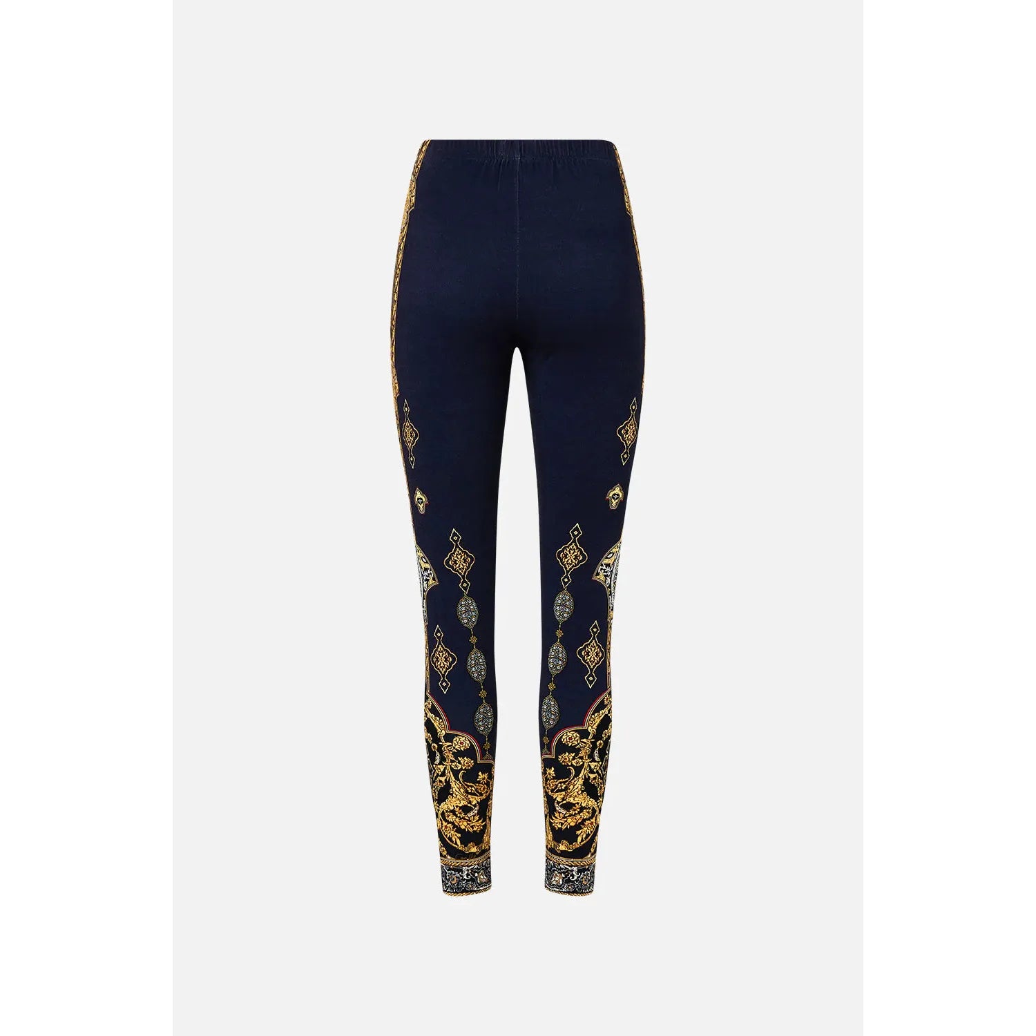 Camilla Leggins - Imperial Gate  Camilla Pisces Boutique