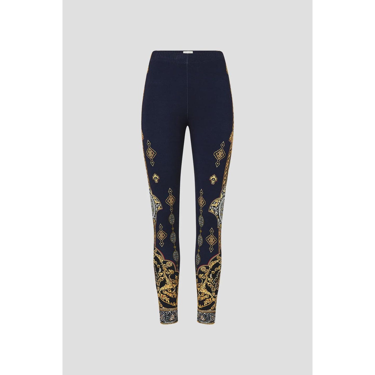Camilla Leggins - Imperial Gate  Camilla Pisces Boutique
