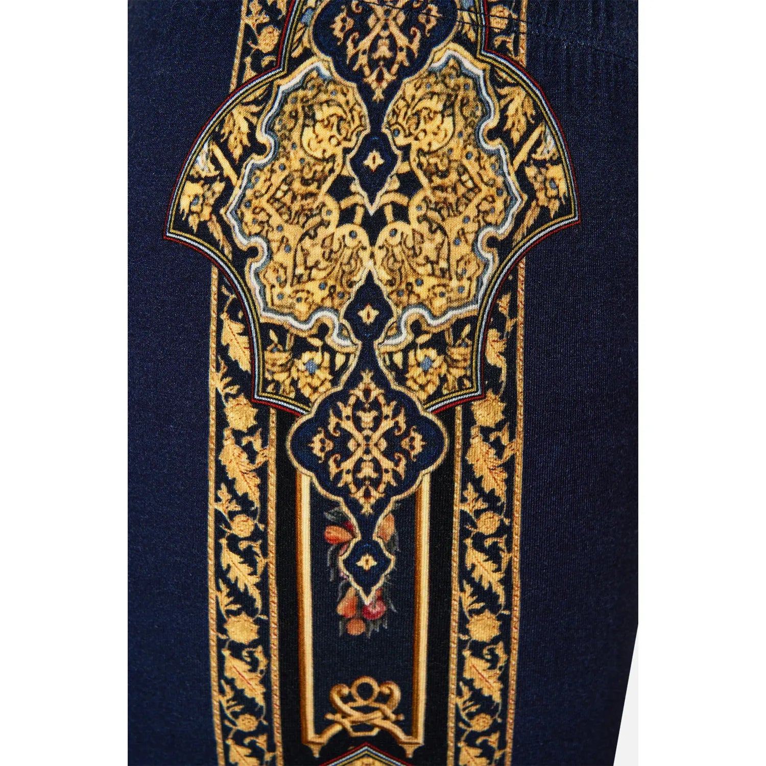 Camilla Leggins - Imperial Gate  Camilla Pisces Boutique