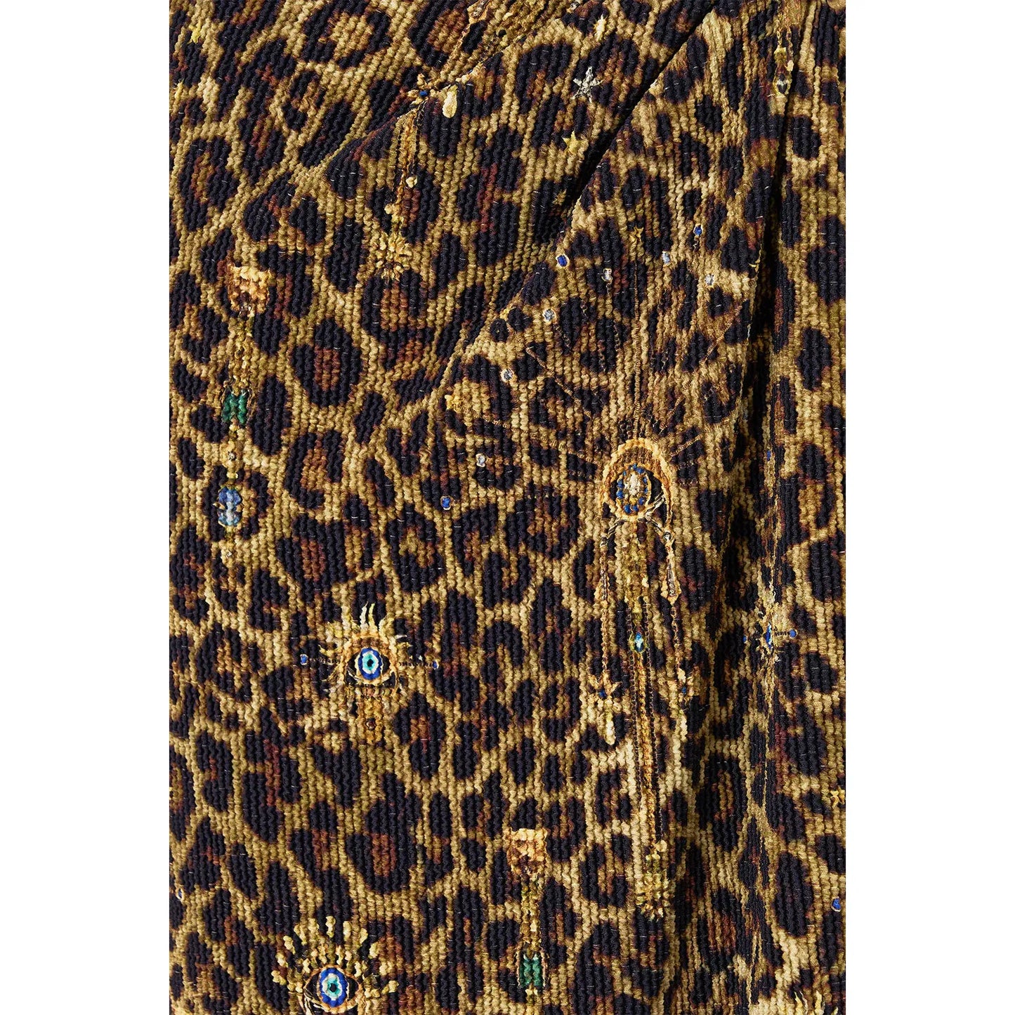 Camilla Crinkle Stretch Scoop Neck One Piece - Felifolk  Camilla Pisces Boutique