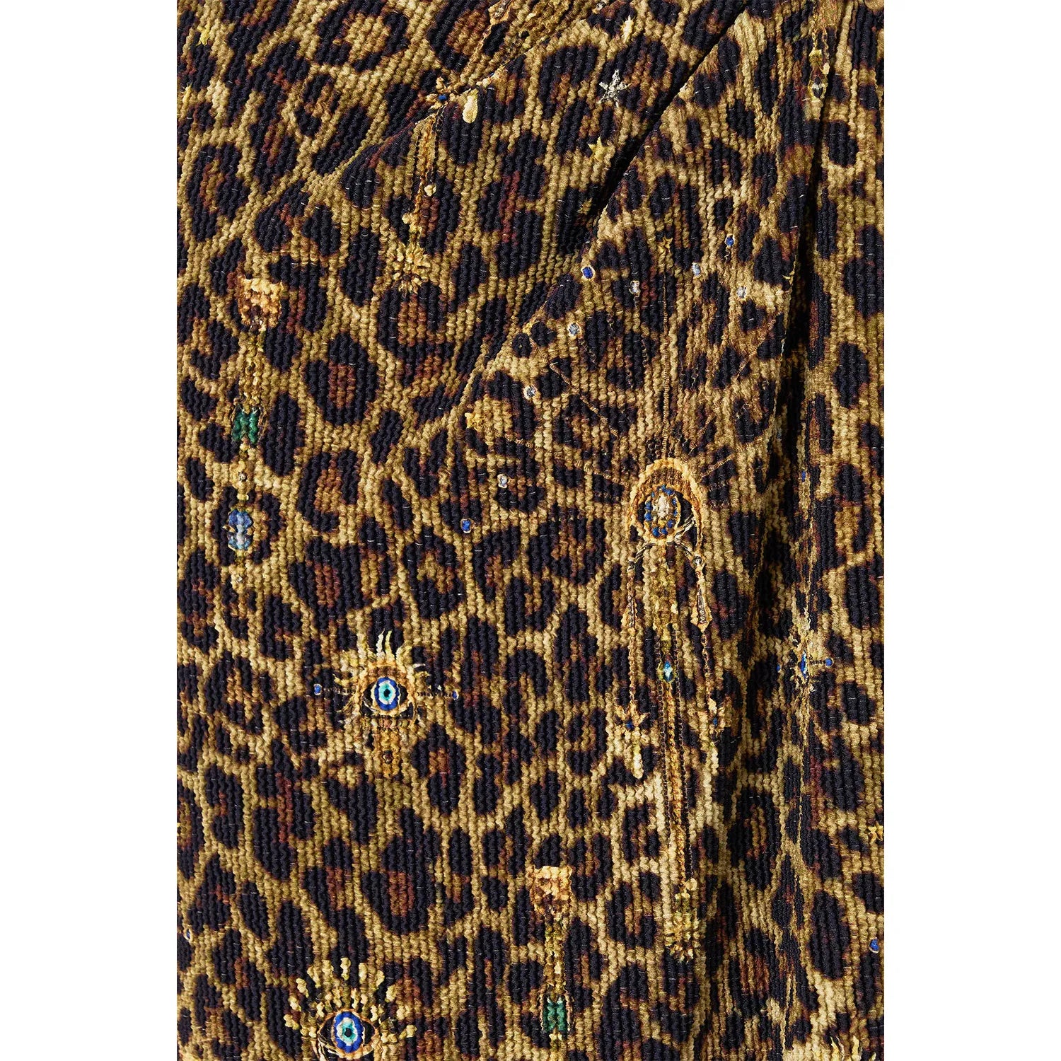 Camilla Crinkle Stretch Scoop Neck One Piece - Felifolk  Camilla Pisces Boutique