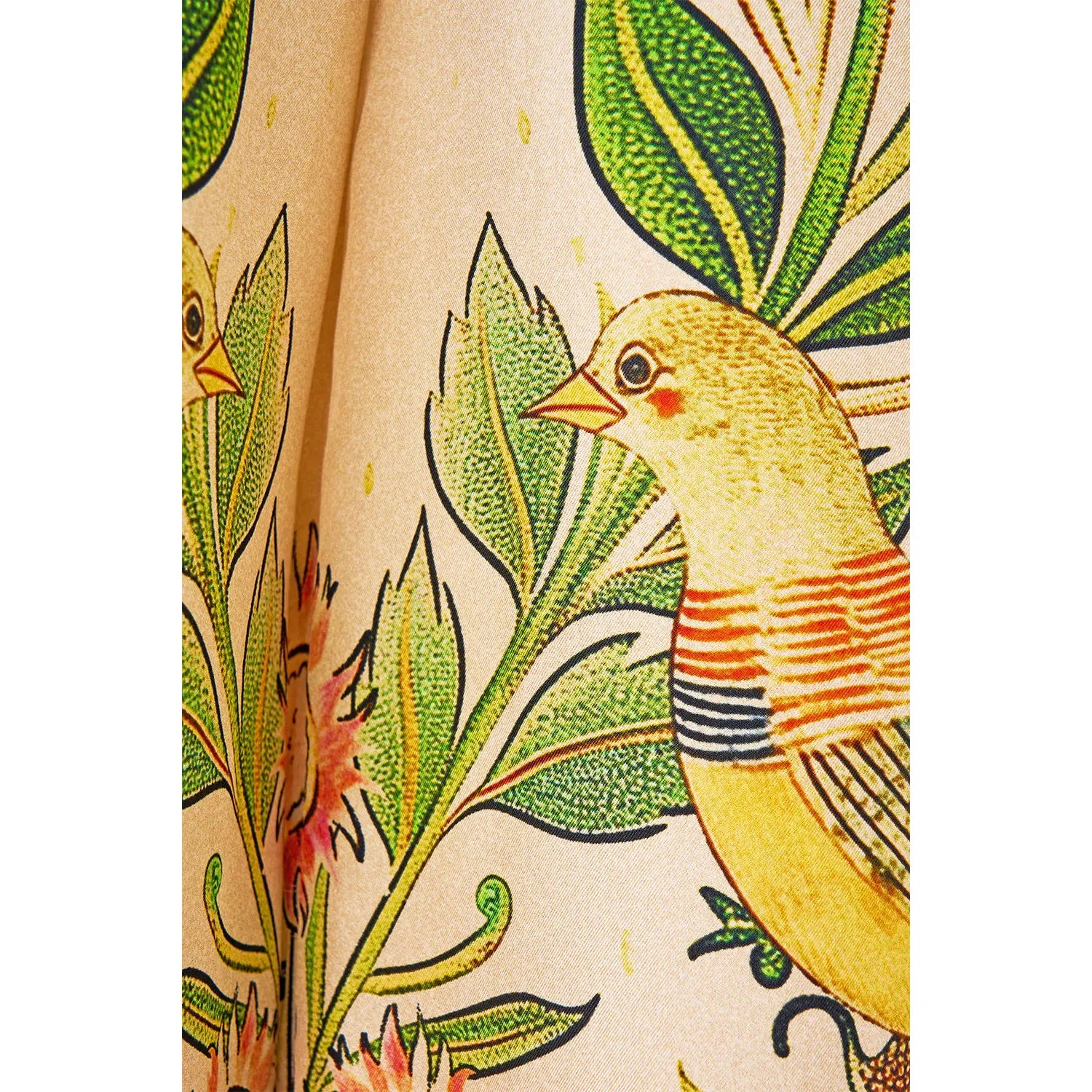 Camilla Lounge Pant - House Of Horoscopes  Camilla Pisces Boutique