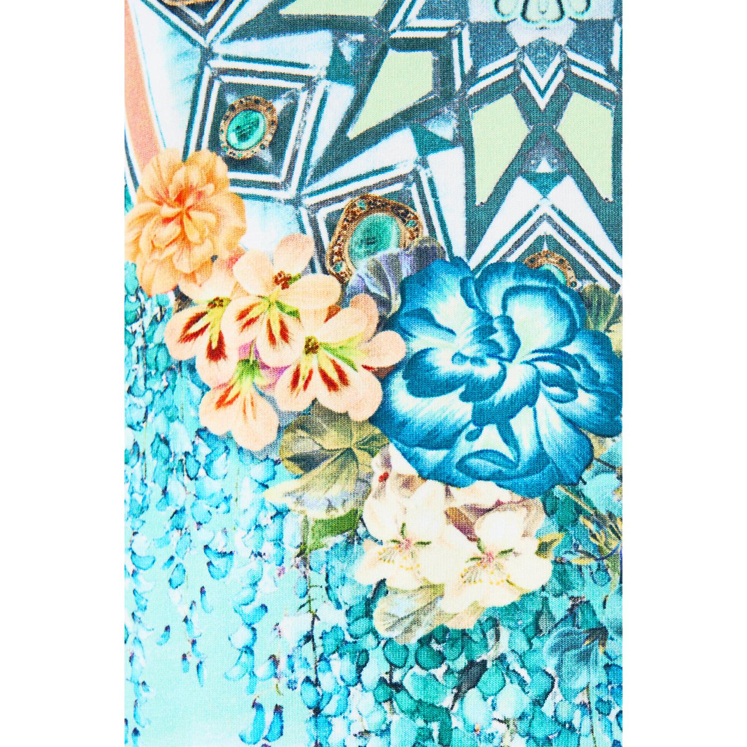 Camilla Jersey Tank Dress - Balearic Bebe Balebebe  Camilla Pisces Boutique