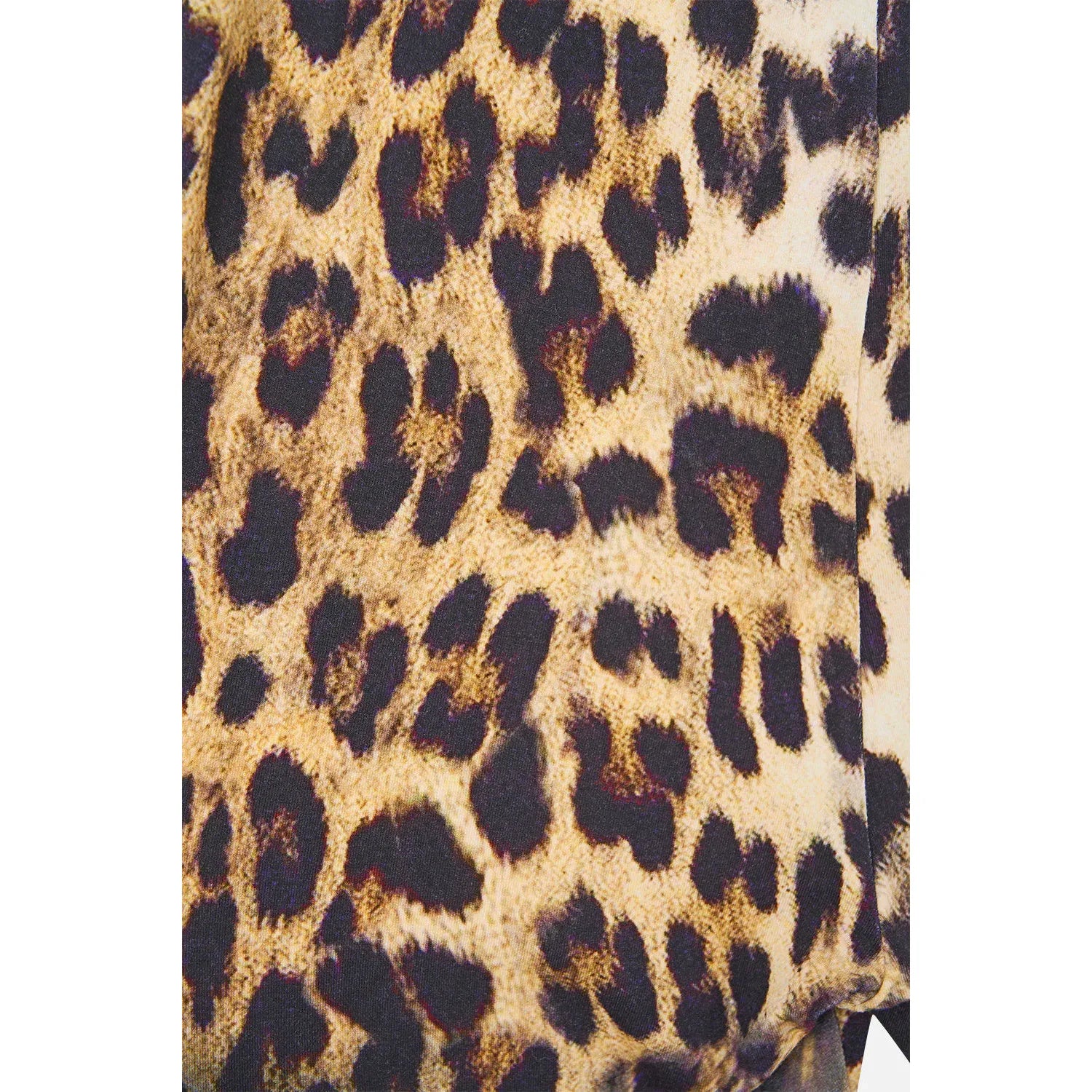 Camilla Leggings -  Leotigra Land  Camilla Pisces Boutique