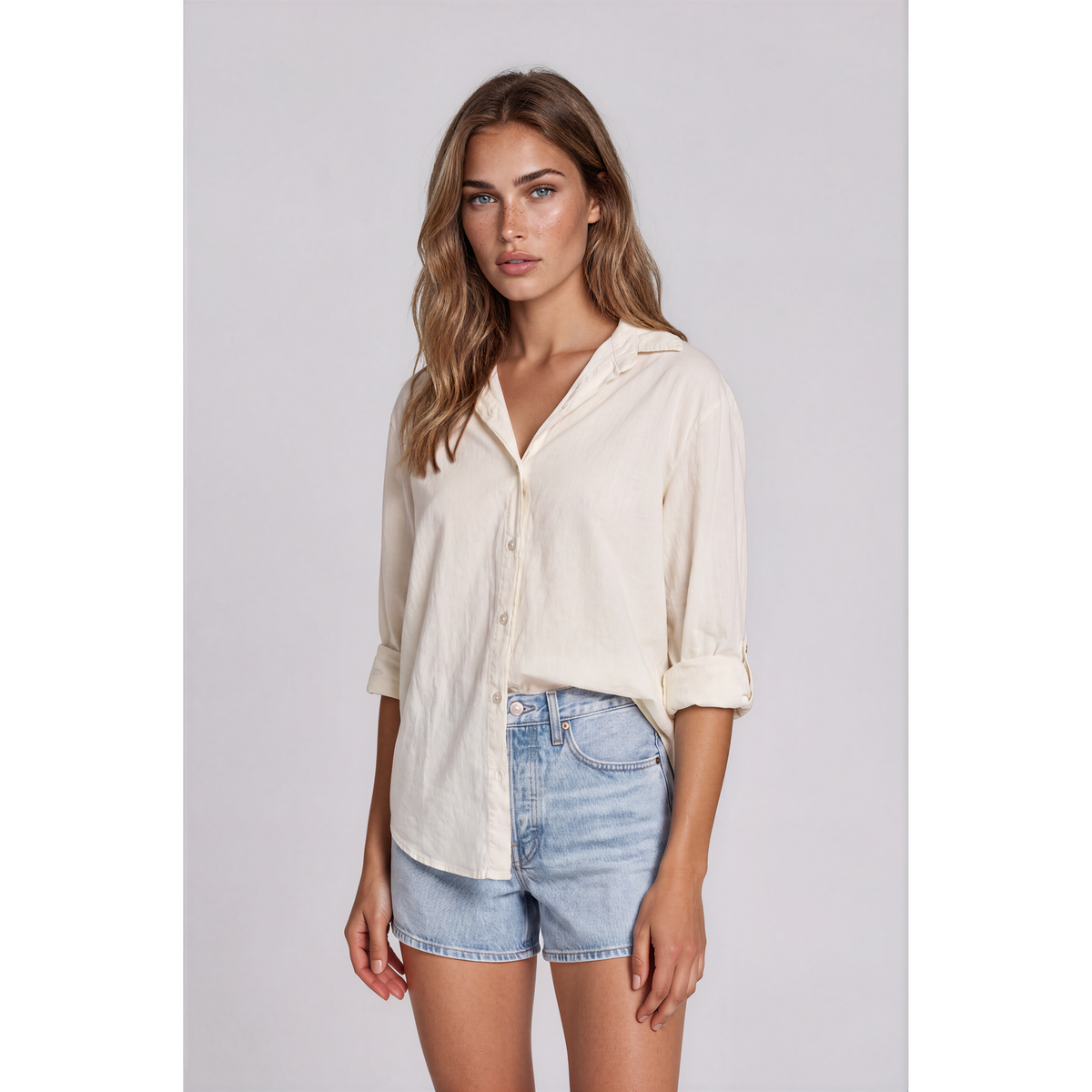 La Gemme Chiara - Creme  La Gemme Pisces Boutique