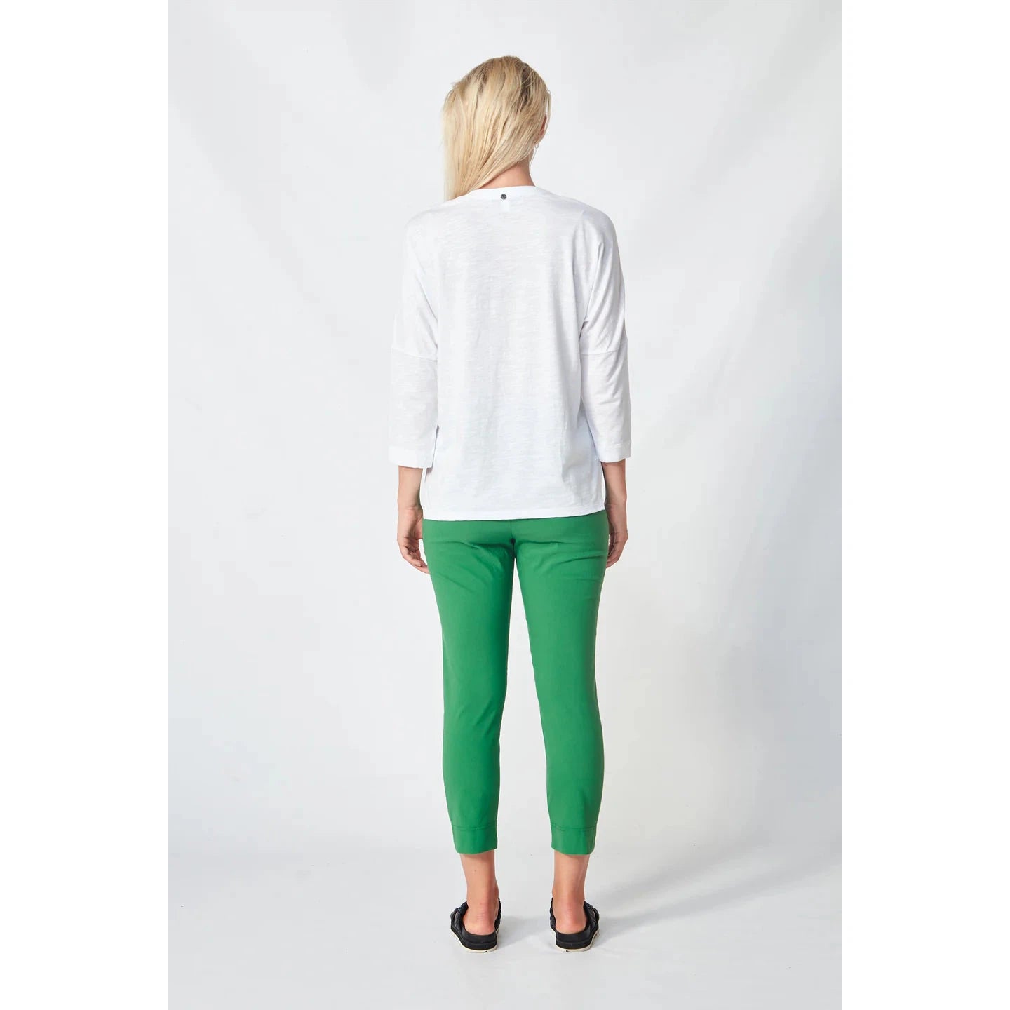 Verge Acrobat essex Pant - Apple