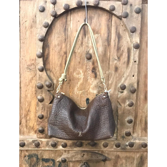 Craie Studio Mallow - Bubble Umber