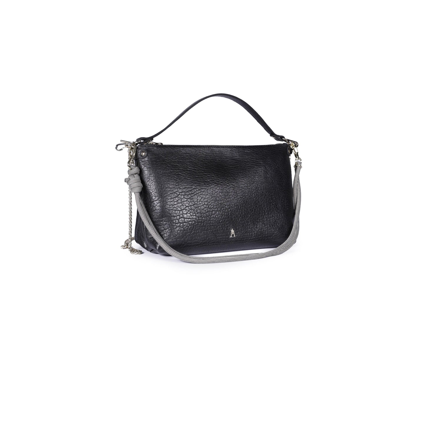 Craie Studio Duo - Bubble Noir  Craie Studio Pisces Boutique