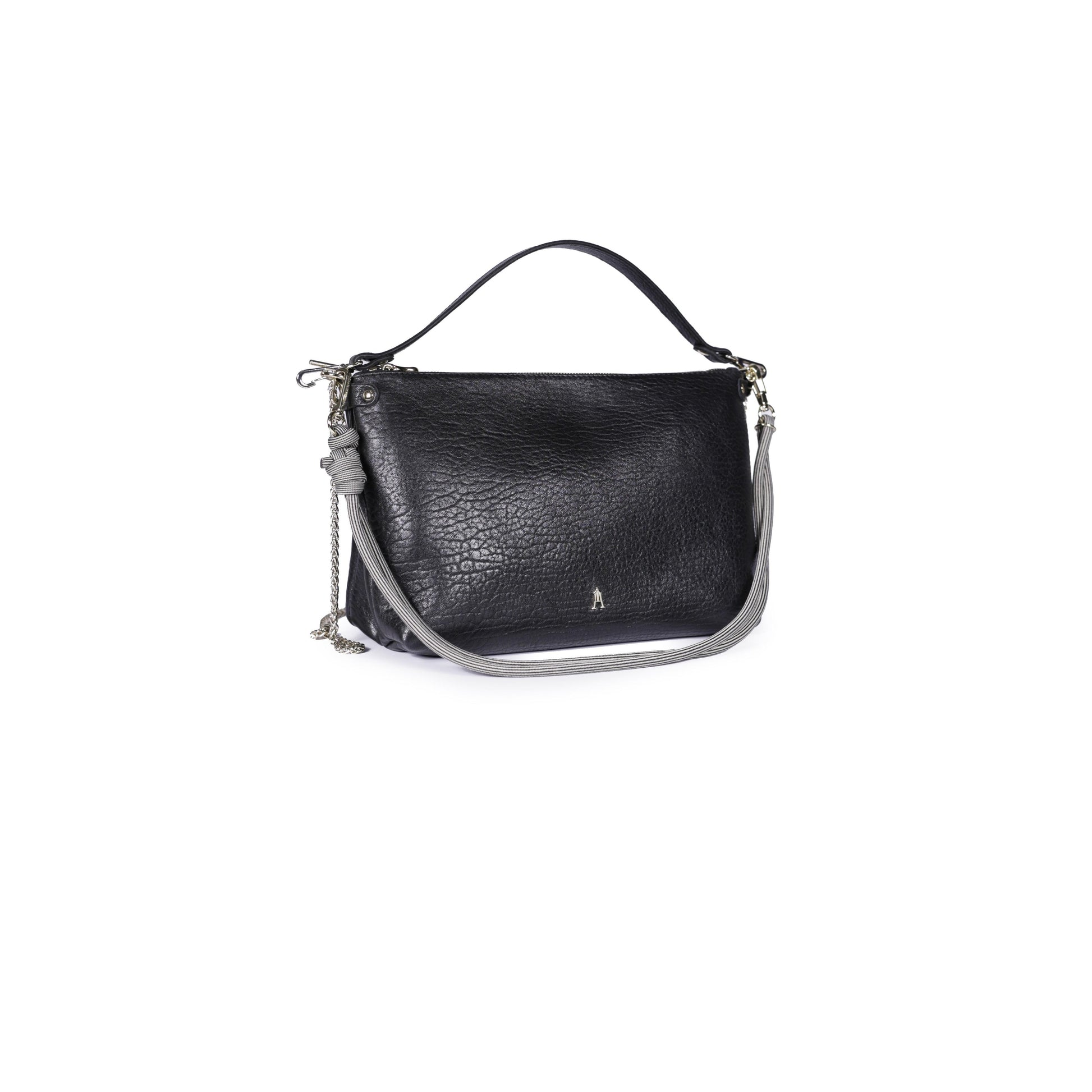 Craie Studio Duo - Bubble Noir  Craie Studio Pisces Boutique
